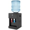 Water dispensers